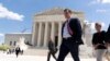Supreme Court allows emergency abortions in Idaho for now in a limited ruling 
