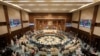 Arab League Agrees to Readmit Syria With Conditions 