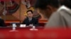 རྒྱ་ནག་གཞུང་གིས་དགོན་སྡེ་ཁག་ལ་རྒྱལ་གཅེས་ཆོས་གཅེས་ཀྱི་སློབ་གསོ་སྤེལ་བཞིན་པ།