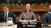 미 IAEA 대사 “북한-시리아 핵 시설 유사... 우려 계속 다뤄야”