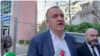 Ish ministri i Shëndetësisë, Ilir Beqaj, në SPAK