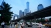 What to watch for during China's Third Plenum