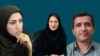 ادامه واکنشها به اخراج اساتید معترض؛ حمایت وزارت کشور از این اقدام غیرقانونی است