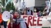 Gaza conflict shapes — and reshapes — political views of Muslim American voters