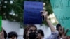 UN Urges Pakistan to Suspend Forcible Deportation of Afghan Nationals 