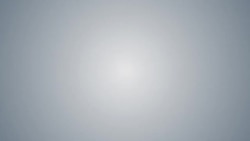 Saúde em Foco: A qualidade de ar no mundo