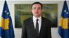 Kurti optimista pred susret sa Vučićem u Ohridu