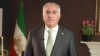 پیام شاهزاده رضا پهلوی به مناسبت نوروز ۱۴۰۳ 