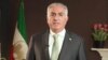 شاهزاده رضا پهلوی: مرتکبان جنایت علیه نیکا شاکرمی و مسئول اصلی آن علی خامنه‌ای به دست عدالت سپرده خواهند شد