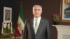پیام شاهزاده رضا پهلوی به مناسبت نوروز ۱۴۰۳ 