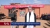 གློག་བརྙན་འཁྲབ་ཁྲིད་པ་པདྨ་ཚེ་བརྟན་ཚེ་ལས་འདས་པ་སོགས་ཀྱི་གསར་འགྱུར་ཕྱོགས་བསྡུས། ༢༠༢༣ ལོའི་ཟླ་༥ ཚེས་༨ 