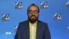 Sirwan Qiço Zanyariyên Dawî Yên Hilcivîna NATO Dide