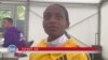 ኬኒያውያንና ኢትዮጵያውያን በለንደኑ ማራቶን ድል ቀናቸው