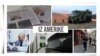 Iz Amerike 167 | Trampovo suđenje tokom kampanje; Moć ruske vojske; Brzi punjači za kola; Buka i zdravlje
