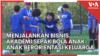 Menjalankan Bisnis Akademi Sepak Bola Anak-Anak yang Berorientasi Keluarga
