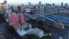 Analysts: Coalition government in South Africa will affect the country's policies internally and globally     