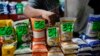Venezuelans turn to odd jobs and gambling to stretch meager wages