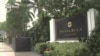 美中持續緊張之際 兩國防長於新加坡會面