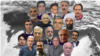 نامه ۲۰ کنشگر به گوترش درباره جزایر سه‌گانه: سازمان ملل از تمامیت ارضی ایران دفاع کند