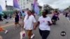 Immigrant gay couple finds acceptance in US LGBTQ+ community