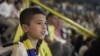 Mimpi Bocah Penyintas Gempa Suriah Bertemu Ronaldo Jadi Kenyataan
