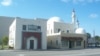 16x9 Image