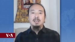 བོད་ནི་མིང་རྒྱལ་རབས་ཀྱི་མངའ་ཁོངས་མ་ཡིན་པ་དང་ཕྱིའི་རྒྱལ་ཁབ་ཡིན་པའི་ངོས་ལེན་བྱས་ཡོད་པ།