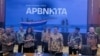 Jelang Akhir Tahun, Defisit APBN Kian Melebar