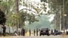 Sango ya Mokili Lelo: UA na SADC bapameli bomeki kokweyisa bokonzi na Kinshasa