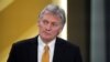 Kremlin hails Putin-Trump dialogue as promising 