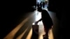 Partial count puts ruling ANC below 50% in South Africa election