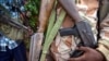 CAR pleads with fleeing civilians to return after rebels attack villages