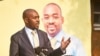 VaNelson Chamisa vakashamisa vanhu nekusiya bato reCCC ravakaumba.