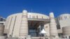 Parliament of Zimbabweåç