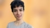 ادامه فشارها بر فعالان صنفی معلمان؛ عاتکه رجبی بدون مطالعه کیفرخواست محاکمه شد