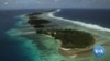 US Security Deal With Marshalls at Risk Over Nuclear Payments Description 