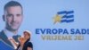 Montenegro Parliamentary Election