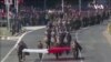Poljska jača svoje odbrambene snage