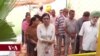 རྒྱ་གར་གྱི་མང་གཙོའི་ཁྱད་ཆོས་འགྲན་ཟླ་མེད་པ་ཁག་ཅིག་ངོ་སྤྲོད།