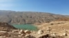 دولت سقف مصرف مجاز آب در تهران را کاهش داد