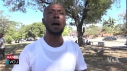 Reyaksyon Plizyè Sitwayen Ayisyen Apre Desisyon Kou Siprèm Kenya a