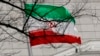 آلمان سفیر جمهوری اسلامی را بر سر توطئه آتش زدن یک کنیسه در شهر بوخوم احضار کرد