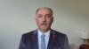 دکتر آرش اعلایی و کامیار اعلایی، گروه مهسامدیکال را سه هفته پس از کشته شدن مهسا بنیان گذاشتند 