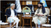 Pakistan shares probe findings with Afghan Taliban on attack against Chinese nationals 