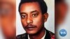 የድምፃዊ ዘርይኹን ወዳጆ አስክሬን ነገ ዐዲስ አበባ ይገባል
