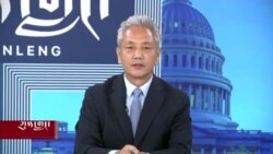 ཨ་རིའི་གྲོས་ཚོགས་ཀྱི་ཚོགས་གཙོ་འོས་བསྡུ། 