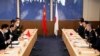 日本對華政策專家:與不守規則的國家如何交往?