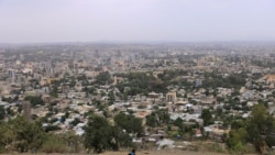 በአቶ ጌታቸው የሚመሩት የህወሓት አመራሮች ጉባኤ ለማካሄድ እየተዘጋጁ መሆኑን ገለፁ 