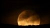 China probe successfully lands on far side of moon