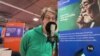 AI Helps People With Voice Disorders Speak Clearly and Naturally 